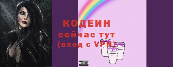 прущий лед Осташков